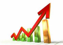 Prm foods and marketing sdn. Prm Foods Sasar Jualan Rm37 Juta Niaga Mstar