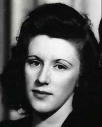 Marie Wurst's Instagram, Twitter & Facebook