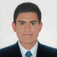 200+ "Olea" profiles