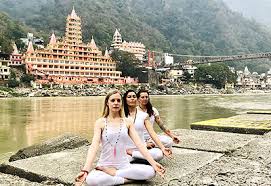 Check spelling or type a new query. Patanjali Yoga Teacher Traning 100 Hour Yoga Teacher Training In Rishikesh India 200 Hour Yoga Teacher Training In Rishikesh India 300 Hour Yoga Teacher Training In Rishikesh India
