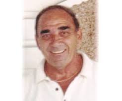 AMIL SUSTAR Obituary (1933