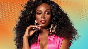 Image result for Faroa amara