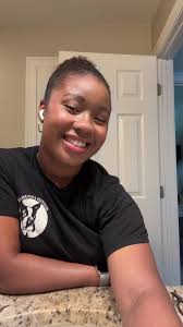 Trinity Ezedi (@trinityezedi)