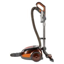 Bissell Hard Floor Expert Vacuum Bissell Hard Floor Expert Deluxe Canister Vacuum Burnt Orange 1161 Canister Vacuum Vacuums Hard Floor