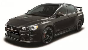 11,615 likes · 100 talking about this. Mitsubishi Lancer Evolution X Final Concept Unveiled
