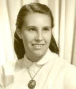 Ethel Harrison Obituary (1938