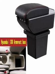 Maybe you would like to learn more about one of these? Best Top 10 Onderdil Mobil Ideas And Get Free Shipping 1ib10k6h