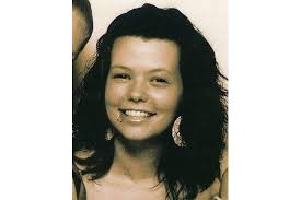 Dora Senft Obituary (1985