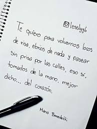 Pin De Agustina Garay En Frases Frases Bonitas Frases Cursis Frases Sentimentales