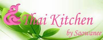 Come and experience our friendly atmosphere and excellent service. Thai Kitchen By Saowanee Home Port Orange Florida Menu Prices Restaurant Reviews Facebook