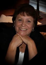 Linda Grijalva Flores Obituary (2024)