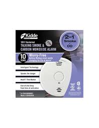 Related searches for natural gas detector home depot: Smoke Carbon Monoxide Detectors Fire Safety The Home Depot Canada