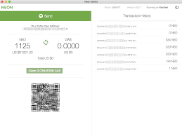 There are countless matrix memes floating around the web. Check Bitcoin Transaction Bitcoin Matrix Neo Image Babo Group
