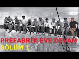 Köşebent profilleri konteyner şase profilleri konteyner modelleri ve fiyatları özel kesitli profiller sera profilleri prefabrik ev profilleri yapısal çelik açık profiller serprofil u profiller serprofil cee profiller serprofil cee plus profiller serprofil zee (zed). 2021 Antalya Prefabrik Ev Yapimi Mp4 3gp Flv Mp3 Video Indir