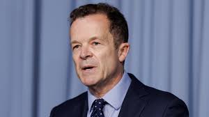 District Court sittings at Maryborough, March 19