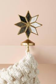 Check spelling or type a new query. Knit Metallic Starburst Gold Stocking