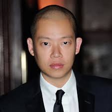 Jason Wu lance Grey Jason Wu, sa nouvelle marque