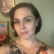 TOP 10 BEST Maternity Hospitals near Huntingdon, PA