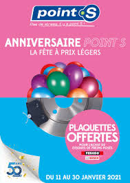 Votre session est sur le point d'expirer car elle est inactive. Point S Montigny Le Bretonneux Facebook