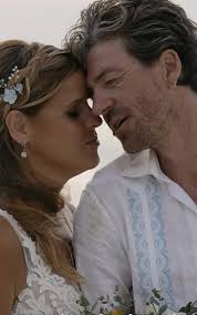 Nada Khalaf-Jones Photo Film Drone LLC