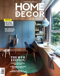 Anyway, not sure if that made sense but a large part of my motivation to become minimalist is feeling free and to get rid of that feeling of having to monitor and. Parisian Chic Home Design News Top Stories The Straits Times
