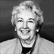 Remembering Mount Holyoke College