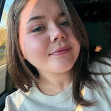 What is the best hair salon for highlights in Chattanooga?