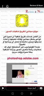 pin on general information and knowledge
