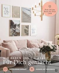 Scegli la consegna gratis per riparmiare di più. Senza Cornici Coco 4 X A3 Camera Da Letto E Cucina Poster Abbinati Per Casa E Ufficio Heimlich Set Di Stampe Da Parete Decorazioni Da Muro Per Soggiorno 30x42cm