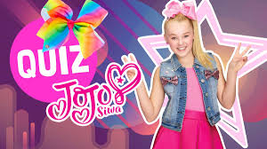 What sport does jojo and dio play on episode 2? Quiz How Well Do You Know Jojo Siwa Fun Kids The Uk S Children S Radio Station