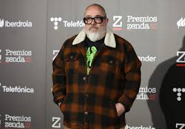 Natasha steffens onlyfans Last time we checked, she had