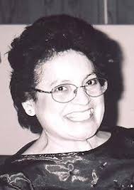 Emily Light Obituary