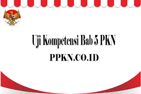 Maybe you would like to learn more about one of these? Kunci Jawaban Uji Kompetensi Bab 3 Ips Kelas 9 Rismax