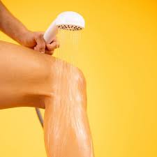 Some people do have severe allergic reactions to certain depilatory chemicals as well. Nads Natural 3 In 1 Body Butter Hair Removal Cream Ulta Beauty
