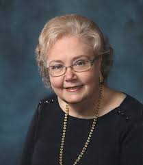 Betty Angell Obituary