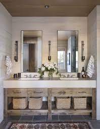 Check spelling or type a new query. Rustic Lake House Retreat Inspired By Gorgeous Lake Tahoe Surroundings Rustic Lake Houses Lake House Bathroom House Interior
