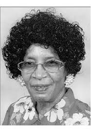 Ora Ross Obituary (2017)