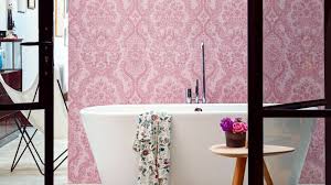 Venta online de papel pintado. Papel Pintado Para Cocina Y Bano Papeles Pintados Para Cocinas Y Banos Papel Pintado