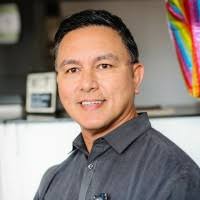 50+ "Art Curry" profiles