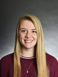 Poland's Bates, Sweet tops CSC East girls soccer all-stars