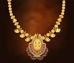 Discover Why The Gold Rate In Usa Is Skyrocketing Gold Jewelry Temple Jewellery Gold Jewellery Design