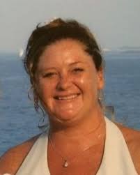 Obituary for Debora Rose "Debby" Costello