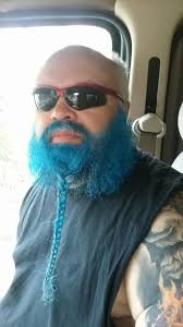 Will deer eat a rosemary bush?