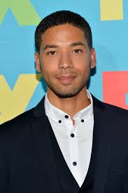 Is Jamal Gay in Real Life?