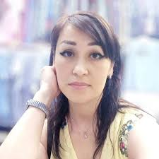 Video posted by Надежда Коваленко (@nadezhda.k0valenk0)