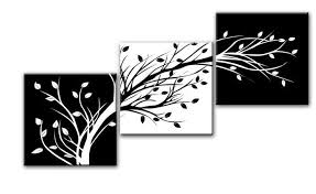 We did not find results for: Modern Wall Art Canvas Modern Wall Decor Art Canvas Wall Art