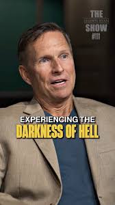 Fighting the Daniel Demon in Dark Souls