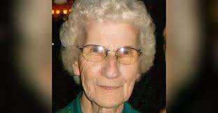 Obituary, Visitation & Funeral Information