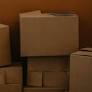 Small Businesses Navigate Logistics Challenges to Capitalize on Dia dos Namorados 2026 Sales Surge