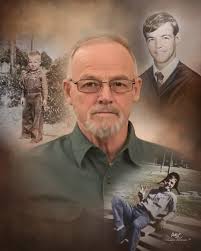 Aalyn Johnson Cribb, known as Aalyn by friends and family, passed away